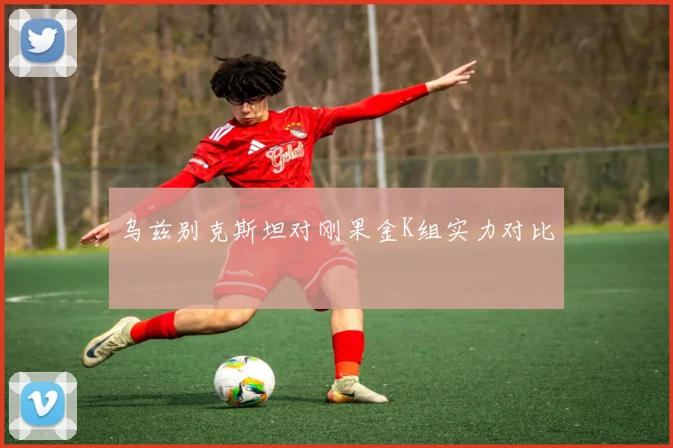 乌兹别克斯坦对刚果金K组实力对比