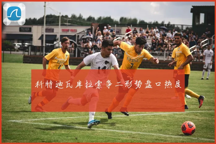 科特迪瓦库拉索争二形势盘口热度