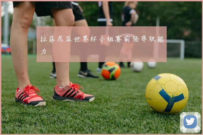 拉菲尼亚世界杯小组赛前场串联能力